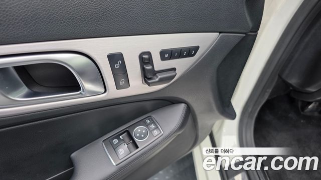 Mercedes-Benz SLK-Class 200 Blue Efficiency R172 2013 — фото 16