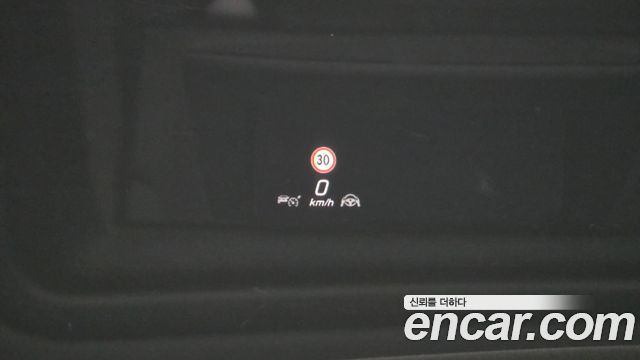 Mercedes-Benz S-Class (W223) S350 d 2021 — фото 31