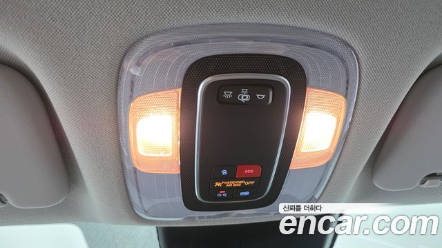 Hyundai Avante (CN7) 1.6 Smart 2023 — фото 18