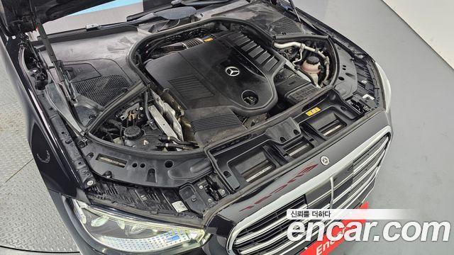 Mercedes-Benz S-Class (W223) S500L 4MATIC 2022 — фото 6