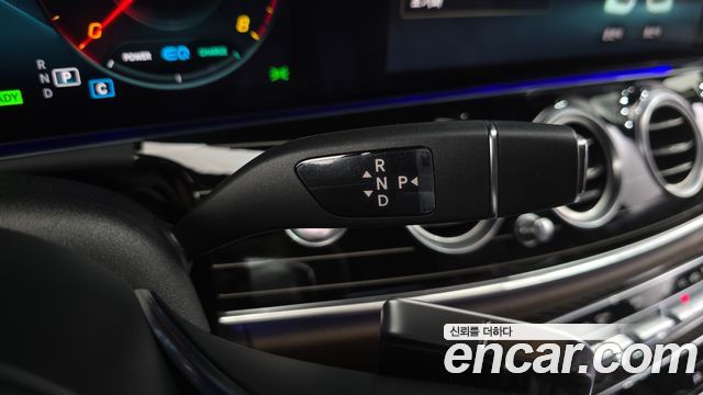 Mercedes-Benz E-Class (W213) E450 4MATIC Exclusive 2021 — фото 9