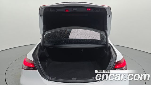 Mercedes-Benz E-Class (W213) E450 4MATIC Exclusive 2021 — фото 20