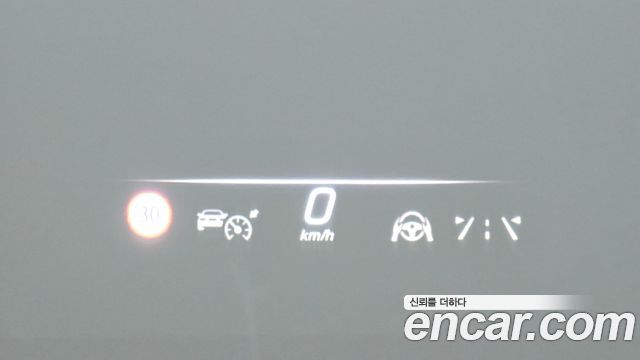 Mercedes-Benz EQS SUV (X296) Maybach EQS680 4MATIC 2024 — фото 37