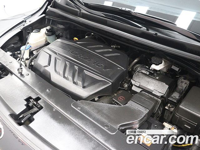 Kia Carnival 9-Seater Prstige 2019 — фото 23