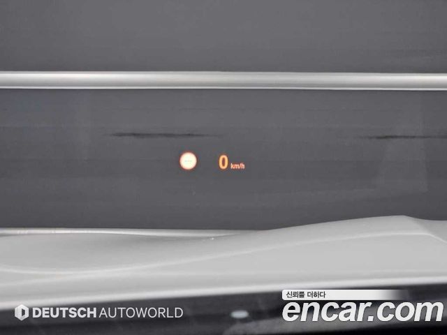 BMW 5 Series (F10) 528i xDrive Luxury 2014 — фото 21