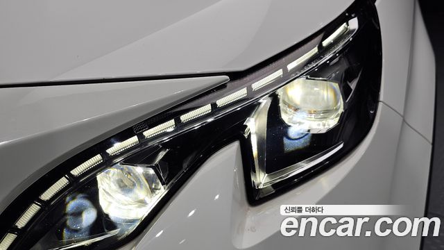Peugeot 5008 (II) 1.6 BlueHDi Allure 2018 — фото 22