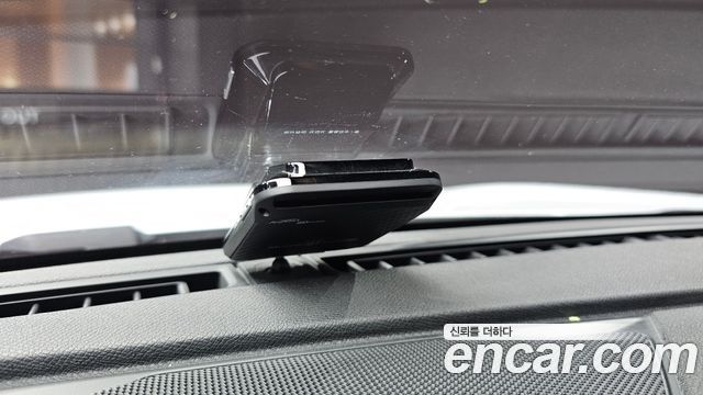Peugeot 5008 (II) 1.6 BlueHDi Allure 2018 — фото 29