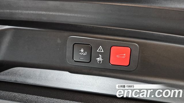 Peugeot 5008 (II) 1.6 BlueHDi Allure 2018 — фото 32