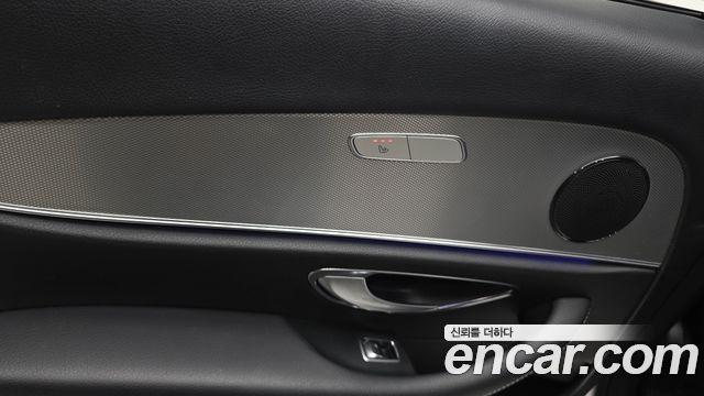 Mercedes-Benz E-Class (W213) E200 Avantgarde 2018 — фото 18