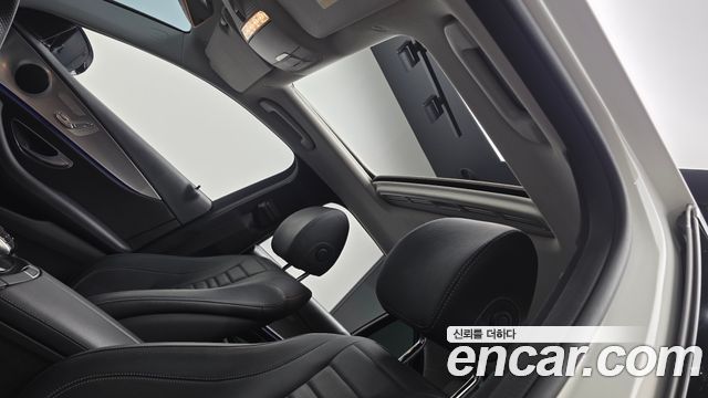 Mercedes-Benz E-Class (W213) E200 Avantgarde 2018 — фото 19