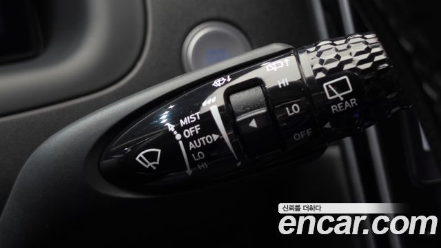 Hyundai Tucson (NX4) Gasoline 1.6 Turbo 4WD Inspiration 2022 — фото 15