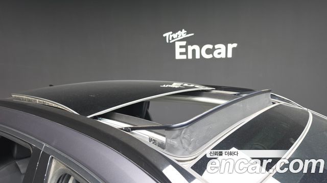 Hyundai Tucson (NX4) Gasoline 1.6 Turbo 4WD Inspiration 2022 — фото 20