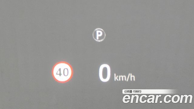 Land Rover Range Rover (IV) D350 Vogue SE Disel 2021 — фото 23
