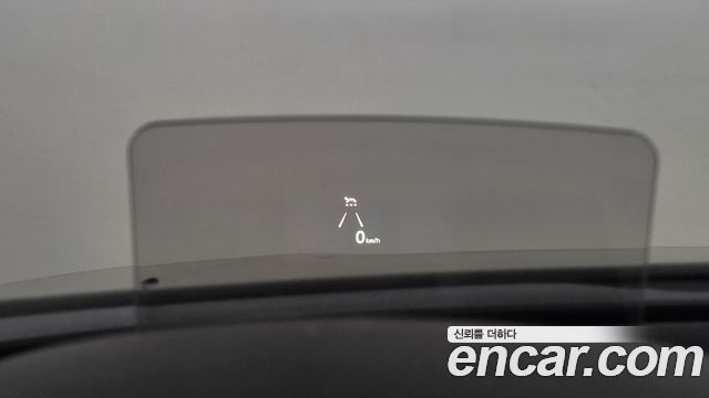 Kia Soul Booster 1.6 T-GDI Noblesse Special 2019 — фото 20