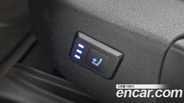 BMW 2 Series Gran Coupe (F44) 218d Advantage 2021 — фото 22