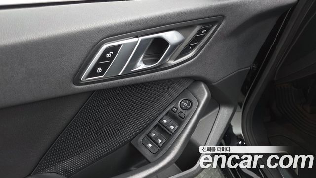 BMW 2 Series Gran Coupe (F44) 218d Advantage 2021 — фото 33