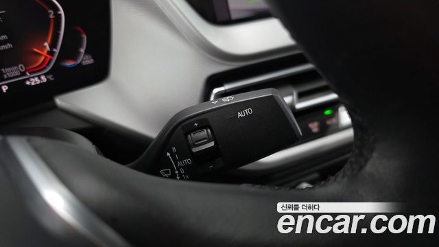 BMW 2 Series Gran Coupe (F44) 218d Advantage 2021 — фото 36