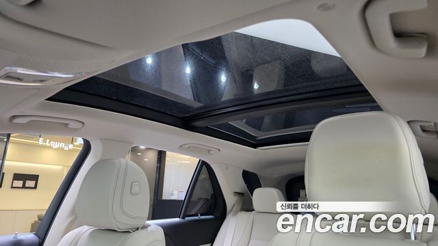Mercedes-Benz GLE-Class (W167) GLE300d 4MATIC 2023 — фото 18