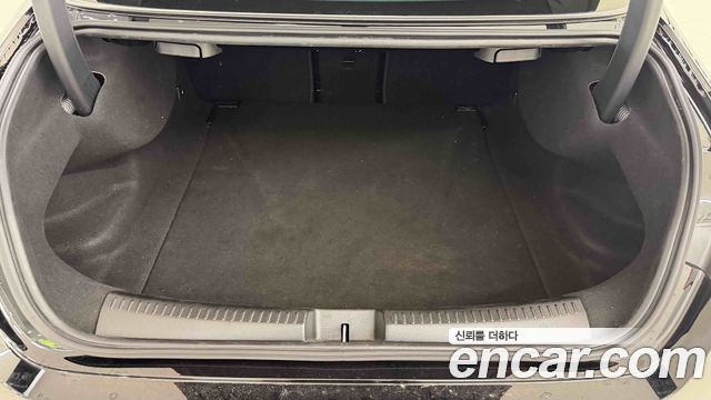 Mercedes-Benz CLA-Class (C118) CLA250 4MATIC 2025 — фото 16