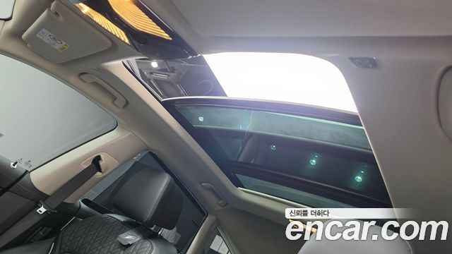 BMW 6 Series GT (G32) 630i xDrive Luxury 2023 — фото 16