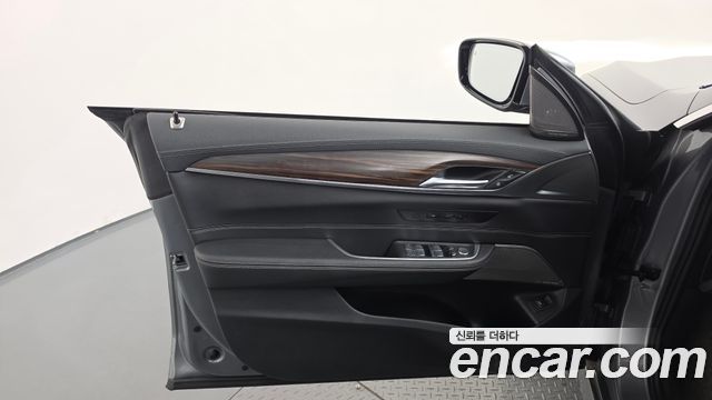 BMW 6 Series GT (G32) 630i xDrive Luxury 2023 — фото 24