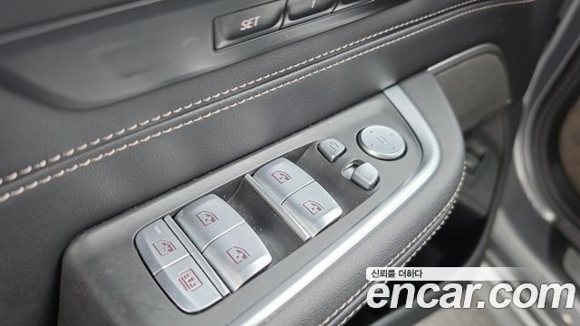 BMW 6 Series GT (G32) 630i xDrive Luxury 2023 — фото 27