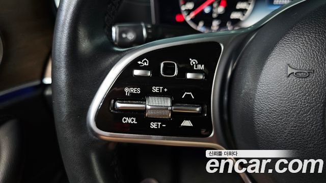 Mercedes-Benz E-Class (W213) E300 4MATIC Exclusive 2020 — фото 16