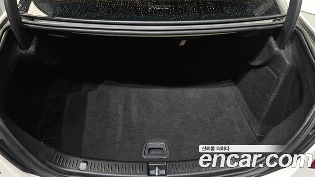 Mercedes-Benz E-Class (W213) E300 4MATIC Exclusive 2020 — фото 19