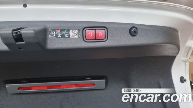 Mercedes-Benz E-Class (W214) E200 Avantgarde 2024 — фото 22
