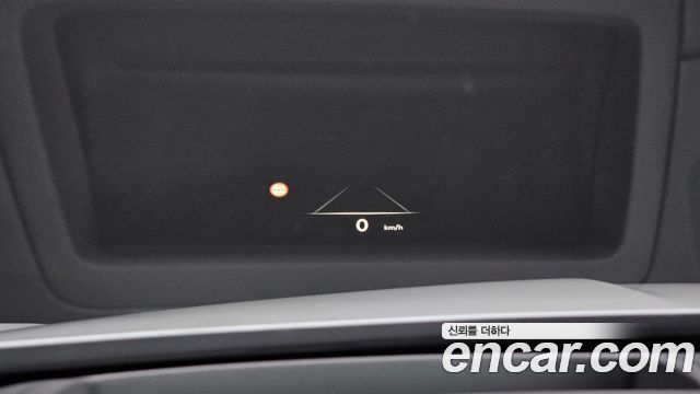 Genesis G80 (RG3) Gasoline 2.5 Turbo AWD 2025 — фото 15