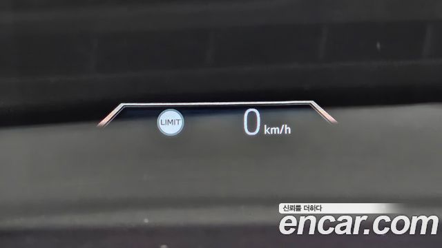 BMW 2 Series Active Tourer (U06) 220i Luxury 2023 — фото 19