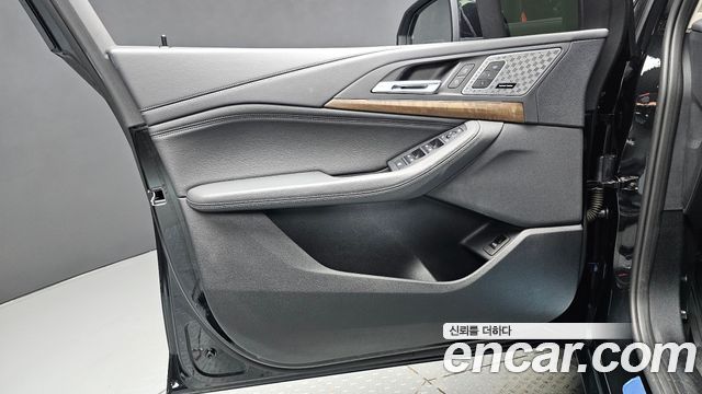 BMW 2 Series Active Tourer (U06) 220i Luxury 2023 — фото 24