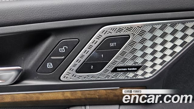 BMW 2 Series Active Tourer (U06) 220i Luxury 2023 — фото 29