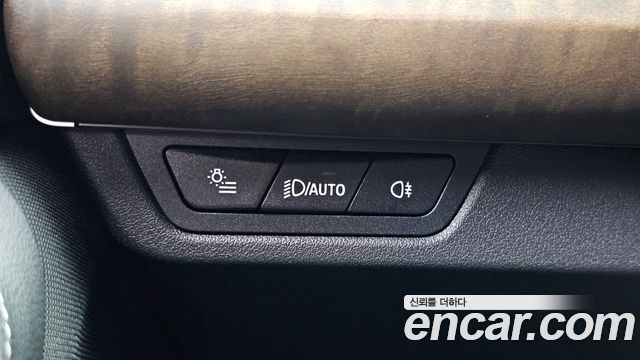 BMW 2 Series Active Tourer (U06) 220i Luxury 2023 — фото 30