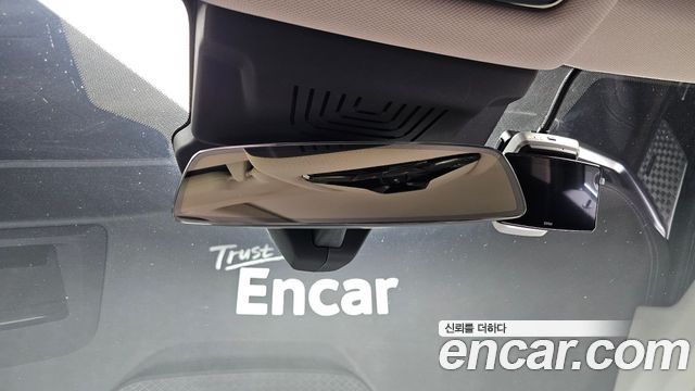 BMW 2 Series Active Tourer (U06) 220i Luxury 2023 — фото 31