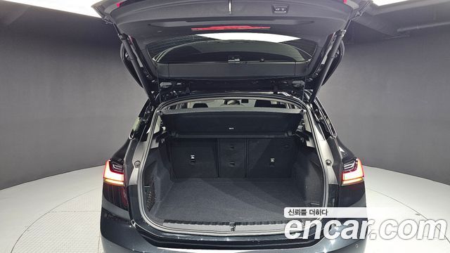 BMW 2 Series Active Tourer (U06) 220i Luxury 2023 — фото 33