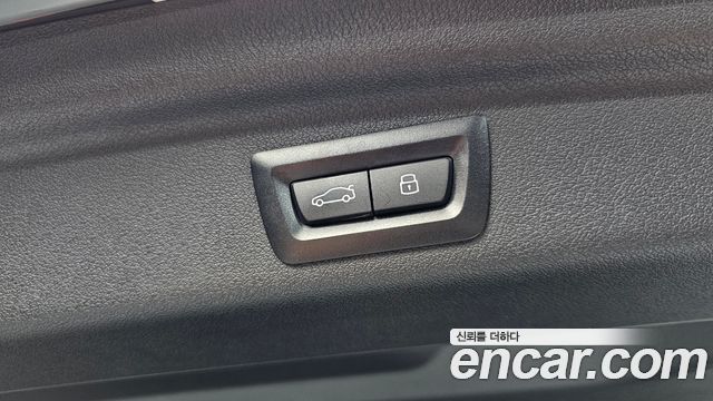 BMW 2 Series Active Tourer (U06) 220i Luxury 2023 — фото 34