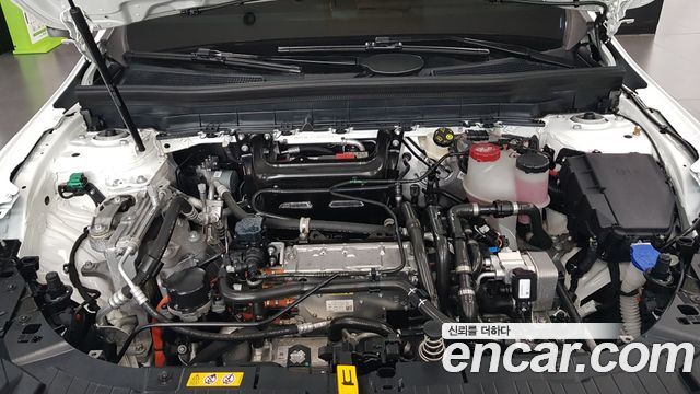 Mercedes-Benz EQB (X243) EQB300 4MATIC AMG Line 2025 — фото 6