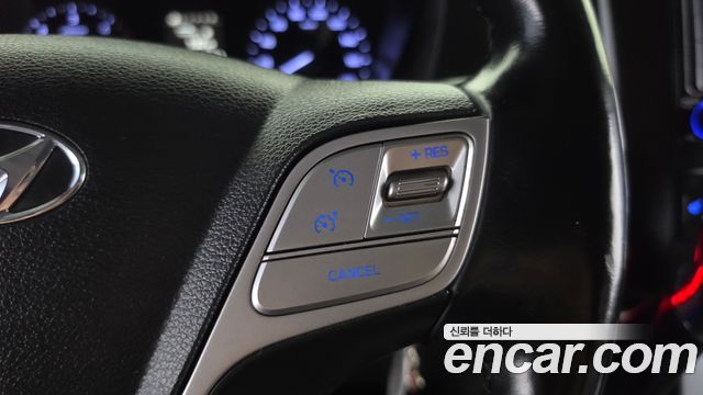 Hyundai Solati 15-seater Luxury 2019 — фото 16