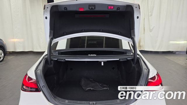 Mercedes-Benz E-Class (W213) E350 4MATIC Avantgarde 2022 — фото 20