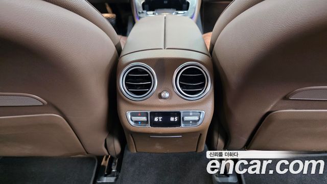 Mercedes-Benz E-Class (W213) E350 4MATIC Avantgarde 2022 — фото 31