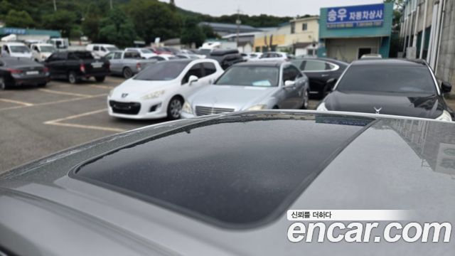 Lexus CT200h 1.8 Supreme ZWA10 2020 — фото 7