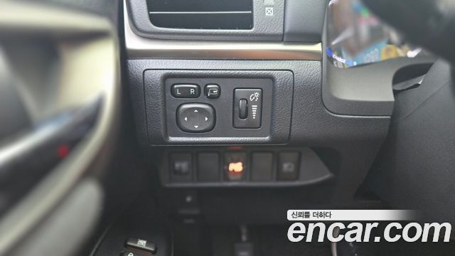 Lexus CT200h 1.8 Supreme ZWA10 2020 — фото 19