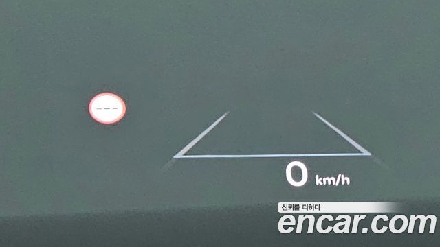 Kia EV9 Long Range 4WD Earth 2024 — фото 31