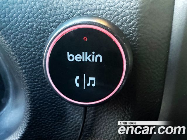 Jeep Wrangler (JK) 2.8 Diesel Rubicon 4Door 2013 — фото 20