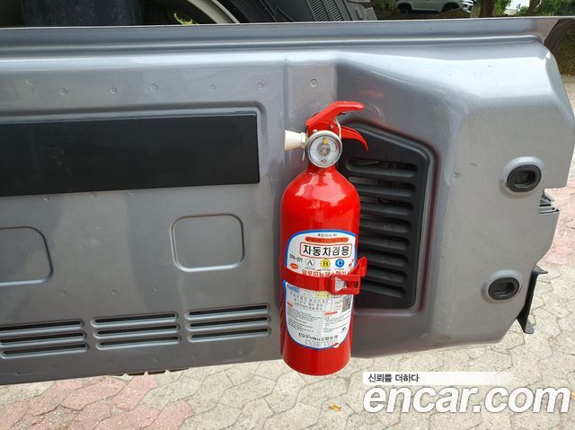 Jeep Wrangler (JK) 2.8 Diesel Rubicon 4Door 2013 — фото 21