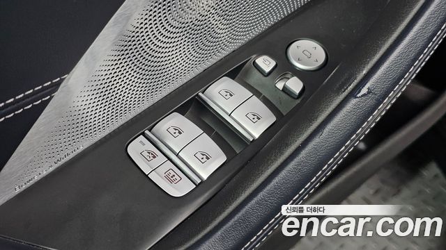 BMW 8 Series (G15) M850i xDrive Gran Coupe 2024 — фото 29