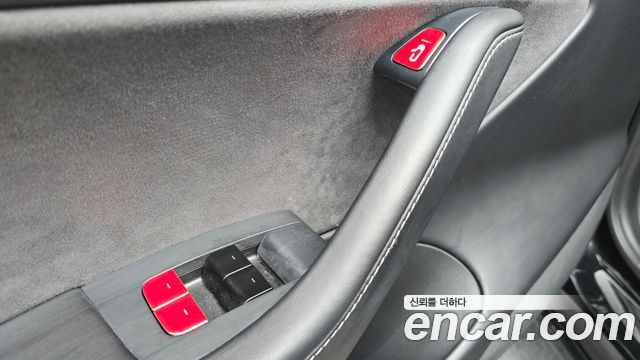 Tesla Model 3 Performance AWD 2021 — фото 19