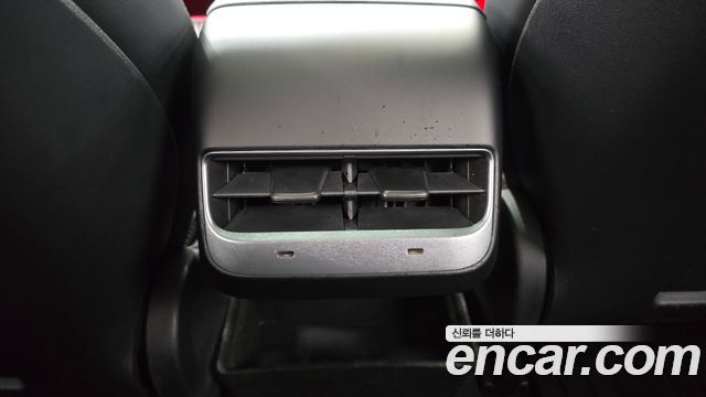 Tesla Model 3 Performance AWD 2021 — фото 27