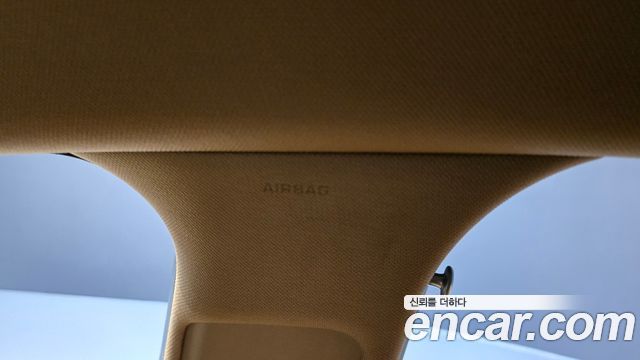 Genesis G80 (RG3) Gasoline 2.5 Turbo 2WD 2025 — фото 28